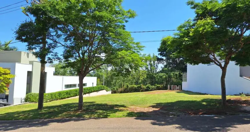 Terreno em Condomínio para Venda em Piracaia, Sete Pontes