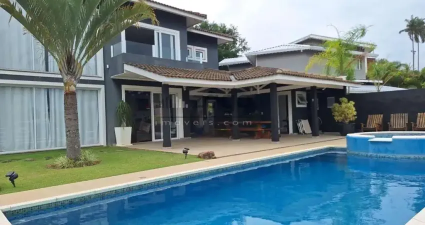 Sítio / Chácara para Venda em Piracaia, Sete Pontes, 5 dormitórios, 5 suítes, 7 banheiros, 4 vagas
