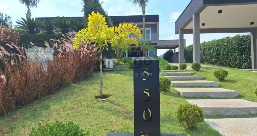 Sítio / Chácara para Venda em Piracaia, Sete Pontes, 5 dormitórios, 5 suítes, 7 banheiros, 6 vagas