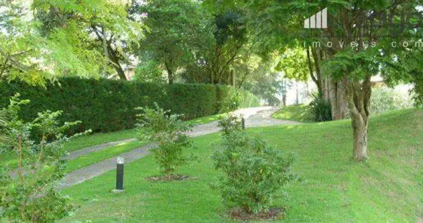 Sítio / Chácara para Venda em Piracaia, Sete Pontes, 10 dormitórios, 7 suítes, 10 banheiros, 6 vagas