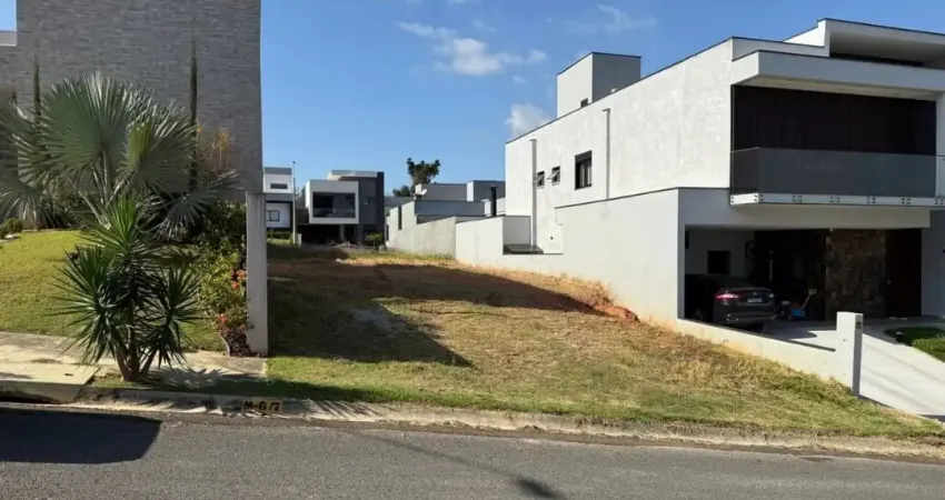 Terreno à venda na Estrada José Celeste, 1215, Morros, Sorocaba