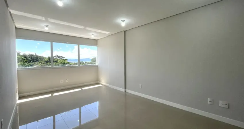 Sala comercial para alugar na Rua Patrício Farias, 101, Itacorubi, Florianópolis