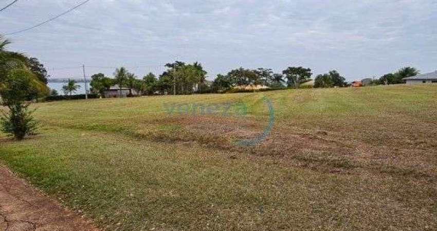 Terreno à venda, 1299.00 m2 por R$400000.00  - Ilha Do Sol - Primeiro De Maio/PR