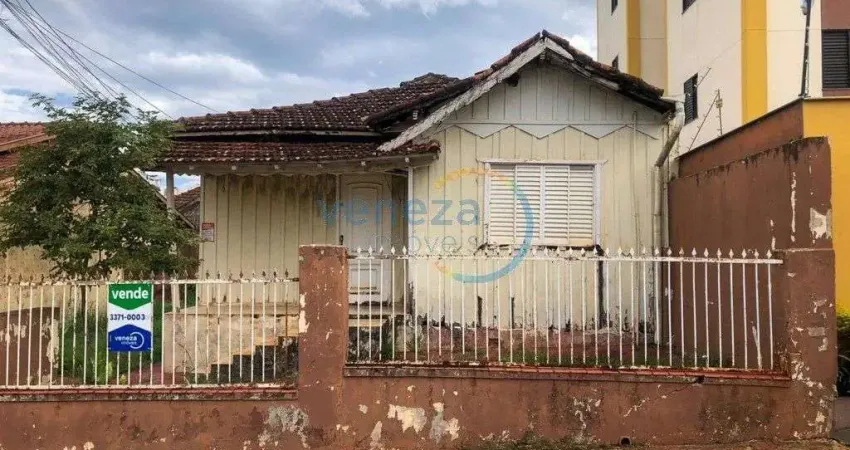 Terreno à venda, 603.66 m2 por r$595000.00  - palmares - londrina/pr