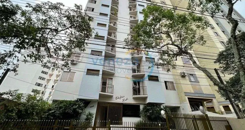 Apartamento com 3 quartos à venda, 83.63 m2 por R$330000.00 - Centro - Londrina/PR