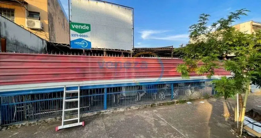 Casa residencial com 1 quarto à venda, 40.00 m2 por r$550000.00 - operaria - londrina/pr