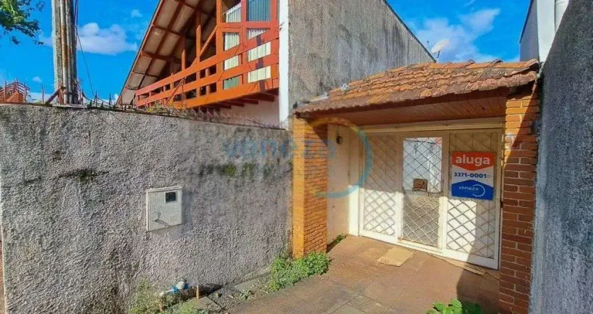 Casa residencial com 3 quartos à venda, 149.62 m2 por r$650000.00 - bela vista - londrina/pr