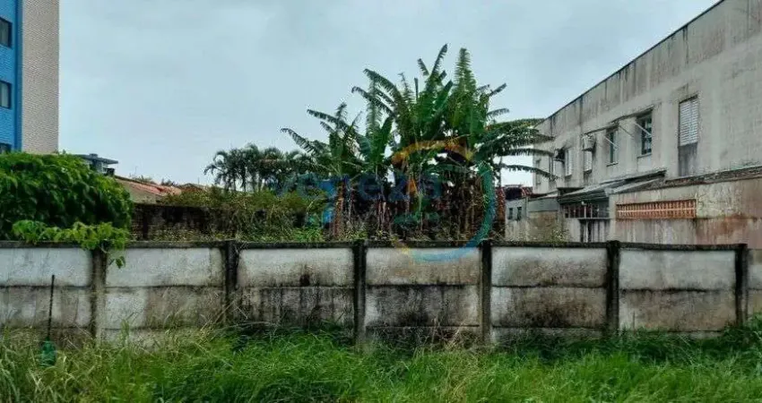 Terreno à venda, 330.00 m2 por r$450000.00 - centro - guaratuba/pr