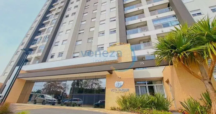 Apartamento com 3 quartos à venda, 71.00 m2 por r$630000.00 - presidente - londrina/pr