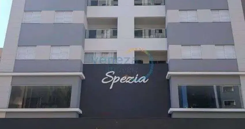 Apartamento com 3 quartos  à venda, 70.00 m2 por r$600000.00  - ipiranga - londrina/pr