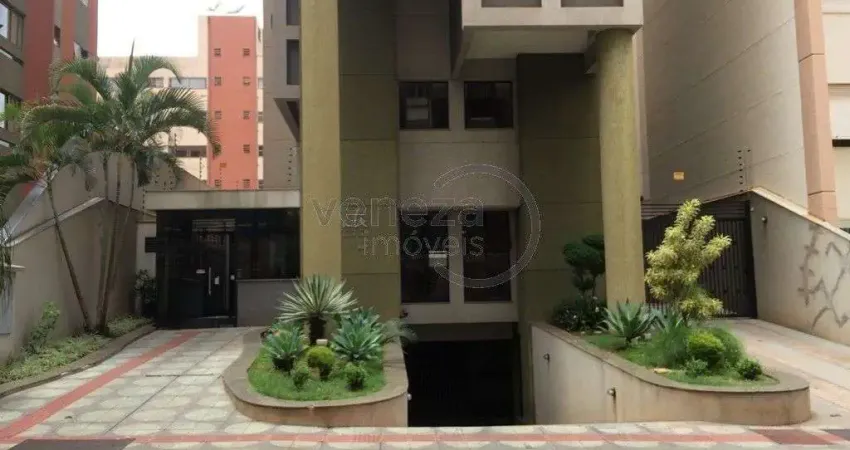 Apartamento com 2 quartos à venda, 60.00 m2 por r$380000.00 - centro - londrina/pr