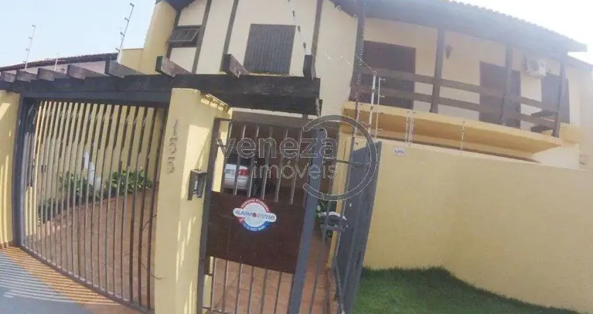 Casa comercial à venda, 297.00 m2 por r$1500000.00 - petropolis - londrina/pr