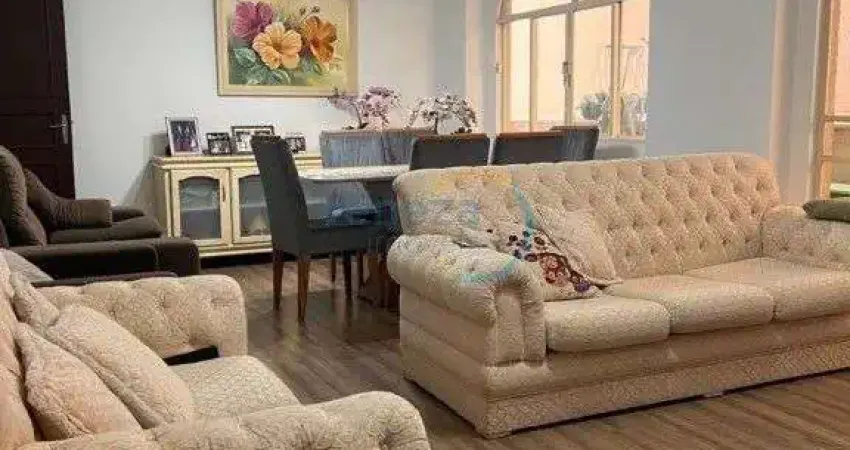 Apartamento com 3 quartos  à venda, 196.88 m2 por r$440000.00  - centro - londrina/pr