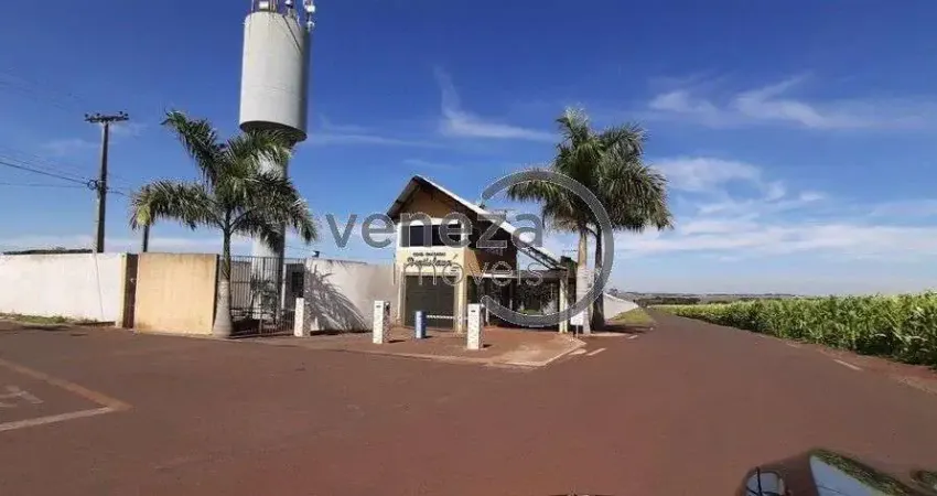 Chácara-imóvel-rural com 3 quartos à venda, 4800.00 m2 por r$980000.00 - bratislava - cambe/pr