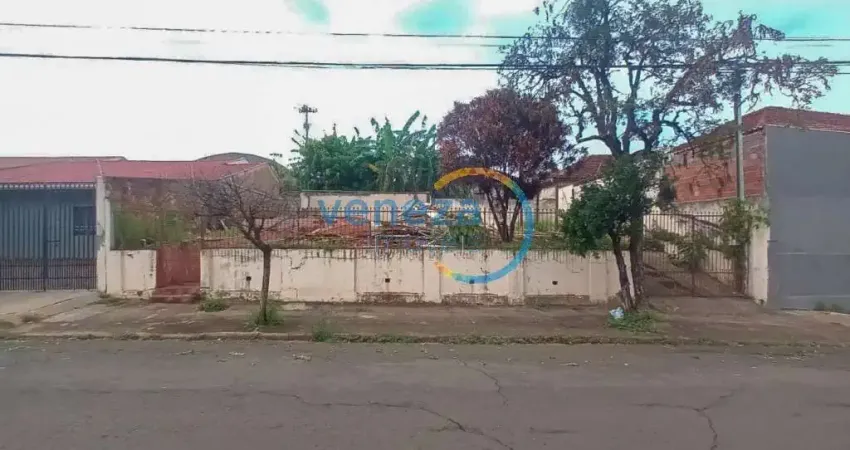 Terreno à venda, 219.37 m2 por r$220000.00  - centro - londrina/pr