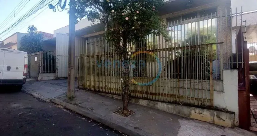 Barracão à venda, 850.00 m2 por r$2200000.00  - agari - londrina/pr