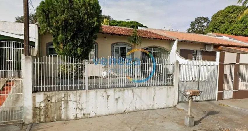 Casa residencial com 3 quartos à venda, 190.00 m2 por r$450000.00 - bandeirantes - londrina/pr