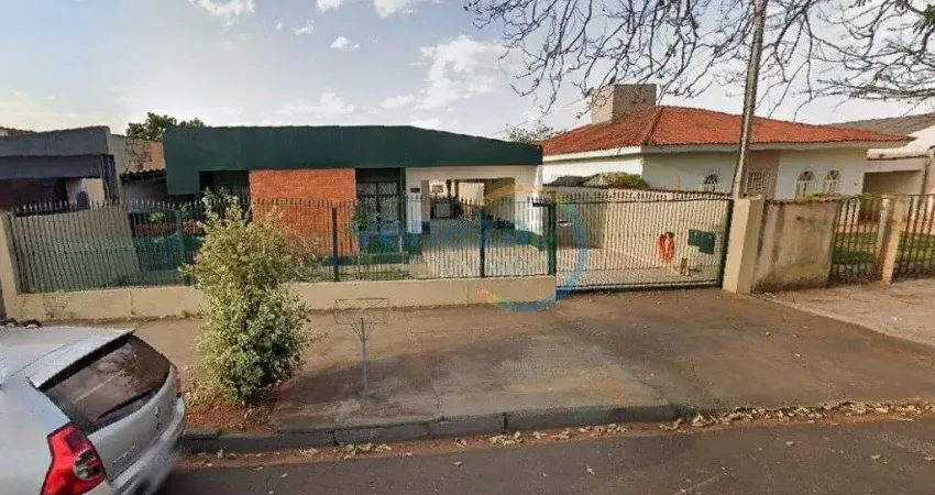 Casa residencial com 3 quartos à venda, 191.37 m2 por r$800000.00 - tatiani - londrina/pr