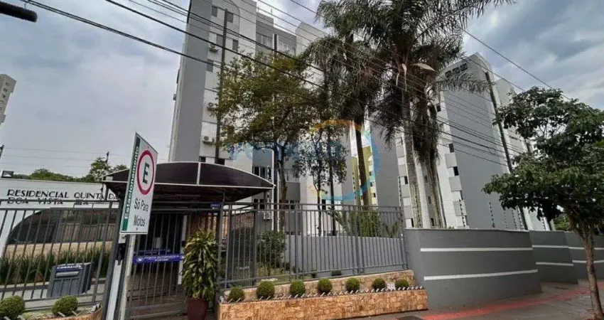 Apartamento com 3 quartos  à venda, 55.28 m2 por r$265000.00  - claudia - londrina/pr