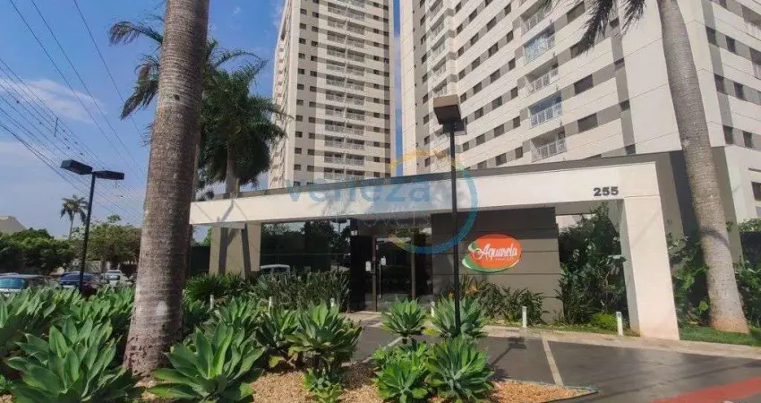 Garagem à venda, 13.71 m2 por r$25000.00  - jamaica - londrina/pr