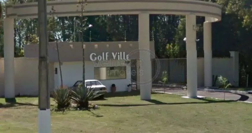 Chácaras_Prop rurais à venda, 2502.50 m2 por R$1450000.00  - Recanto Santa Andrea - Cambe/PR