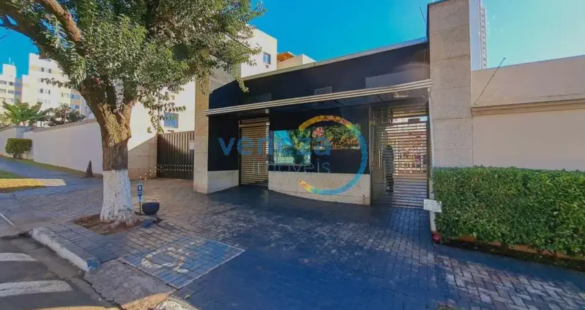 Apartamento com 2 quartos  à venda, 55.85 m2 por r$249000.00  - nossa senhora de lourdes - londrina/pr