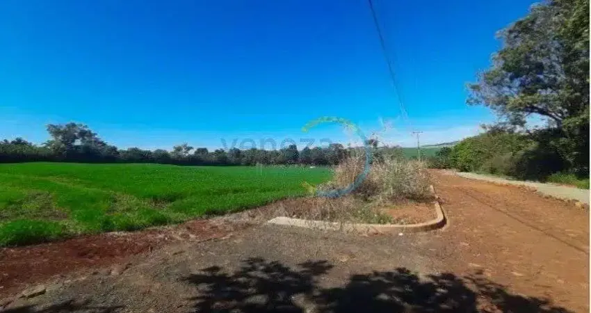 Chácaras_Prop rurais à venda, 10000.00 m2 por R$890000.00  - Area Rural - Londrina/PR