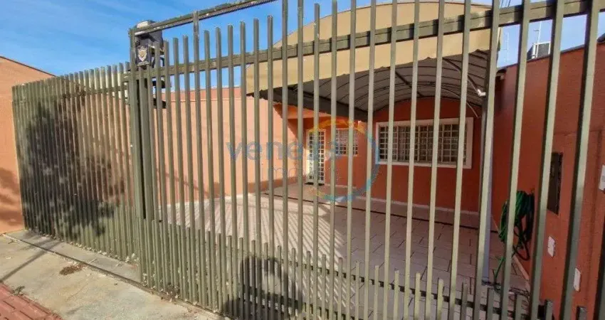 Casa residencial com 4 quartos à venda, 135.00 m2 por r$450000.00 - alpes - londrina/pr