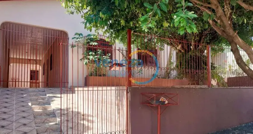 Casa residencial com 4 quartos  à venda, 250.00 m2 por r$275000.00  - jose pires de godoy - ibipora/pr