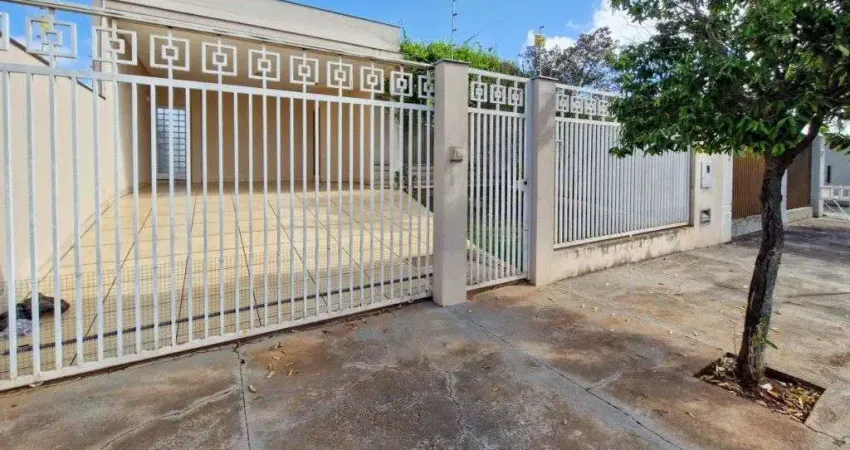 Casa residencial com 3 quartos  à venda, 141.72 m2 por r$480000.00  - vila romana ii - ibipora/pr