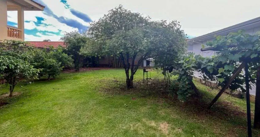 Terreno à venda, 360.00 m2 por r$370000.00 - vitoria regia - londrina/pr