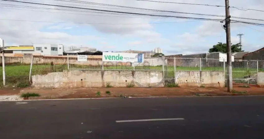 Terreno à venda, 1931.25 m2 por r$1950000.00  - centro - londrina/pr