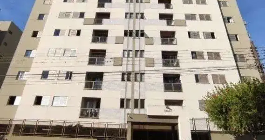 Apartamento com 3 quartos  à venda, 90.00 m2 por R$350000.00  - Ipiranga - Londrina/PR