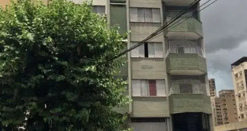 Apartamento com 3 quartos à venda, 120.00 m2 por r$360000.00 - centro - londrina/pr