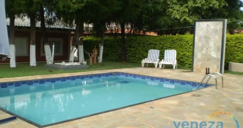 Chácara-imóvel-rural com 5 quartos  à venda, 300.00 m2 por r$1600000.00  - santa ruth - sertanopolis/pr