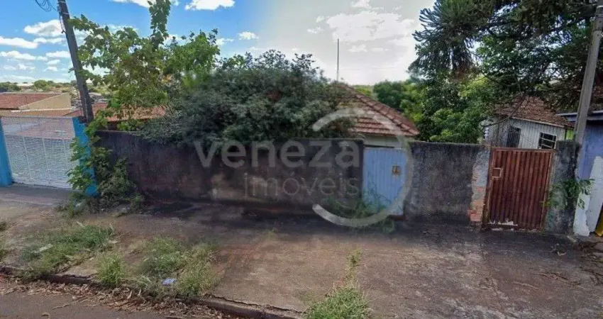 Terreno à venda, 275.00 m2 por r$150000.00 - california - londrina/pr