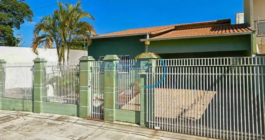 Casa residencial com 4 quartos  à venda, 220.00 m2 por r$650000.00  - vila ziober - londrina/pr