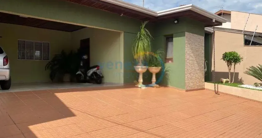 Casa residencial com 3 quartos à venda, 181.60 m2 por r$750000.00 - san izidro - londrina/pr