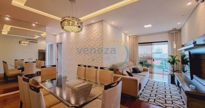 Casa comercial à venda, 300.00 m2 por r$1400000.00 - imperial - londrina/pr