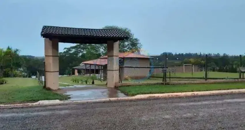 Chácara-imóvel-rural com 2 quartos  à venda, 3000.00 m2 por r$580000.00  - esperanca do norte - alvorada do sul/pr