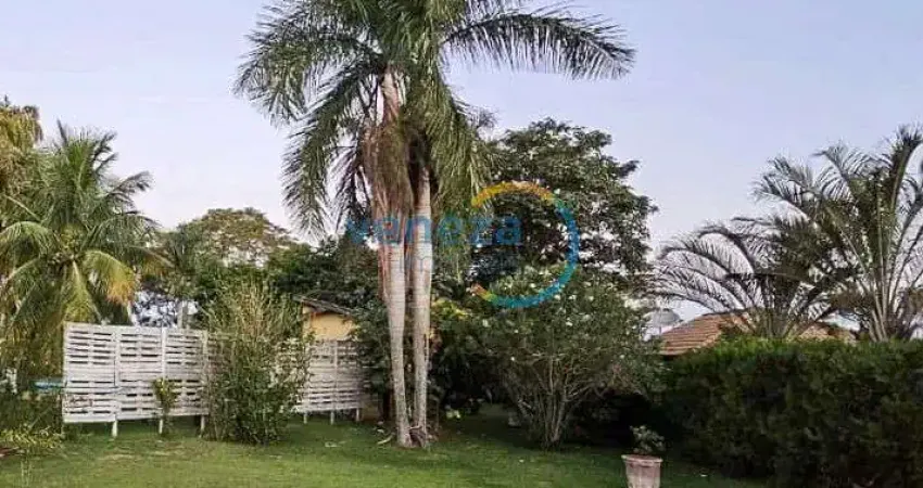 Terreno à venda, 1099.00 m2 por r$700000.00  - ilha do sol - primeiro de maio/pr