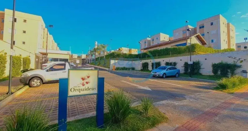 Apartamento com 2 quartos  à venda, 46.38 m2 por r$160000.00  - dom pedro ii - londrina/pr