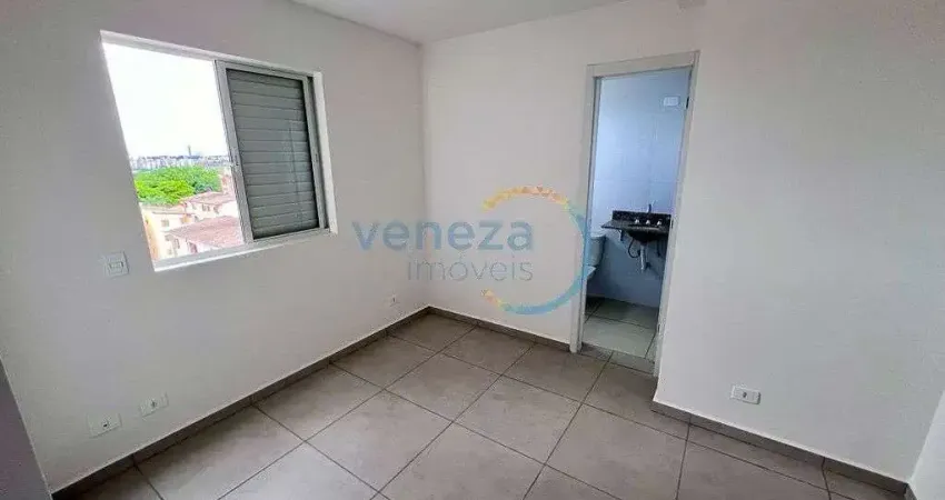 Apartamento com 3 quartos à venda, 103.08 m2 por r$610000.00 - jamaica - londrina/pr