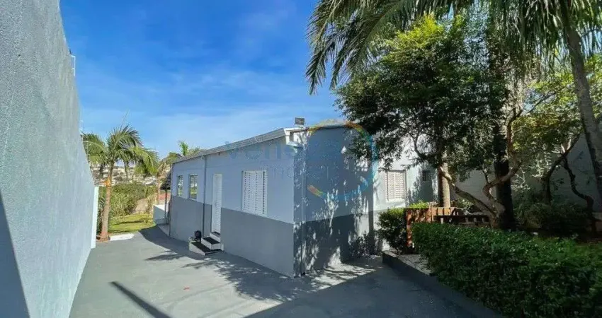 Chácara-imóvel-rural com 3 quartos  à venda, 140.00 m2 por r$650000.00  - imperio do sol - londrina/pr