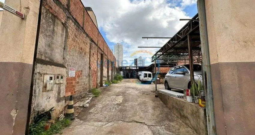 Casa residencial com 3 quartos  à venda, 123.67 m2 por r$1200000.00  - centro - londrina/pr