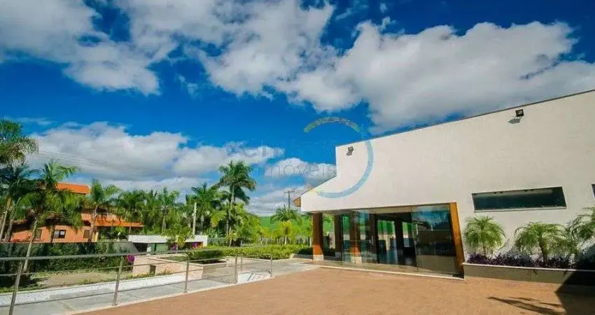 Chácaras_Prop rurais à venda, 596.30 m2 por R$2500000.00  - Jd Eden - Ibipora/PR