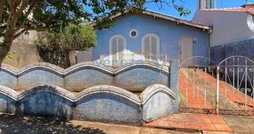 Casa residencial com 2 quartos  à venda, 75.72 m2 por r$1500000.00  - guanabara - londrina/pr