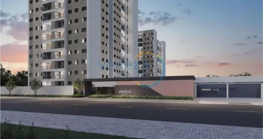 Apartamento com 2 quartos  à venda, 51.00 m2 por r$420000.00  - centro - londrina/pr