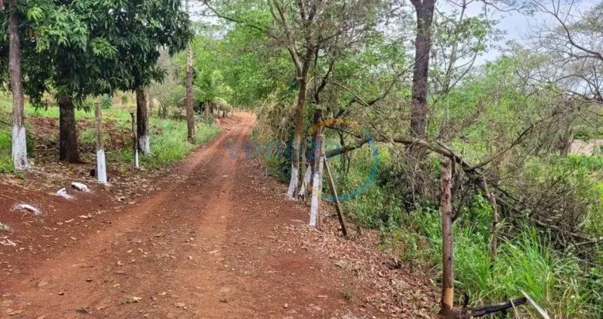 Chácaras_Prop rurais à venda, 50.00 m2 por R$185000.00  - Zona Rural - Jataizinho/PR
