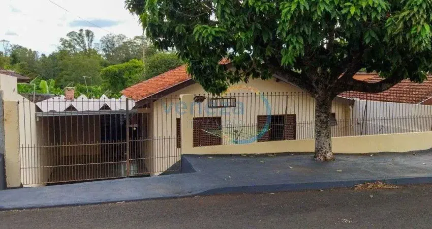 Casa residencial com 2 quartos à venda, 80.00 m2 por r$270000.00 - parque residencial cambe - cambe/pr